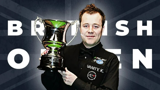 球比赛中最 球比赛中最