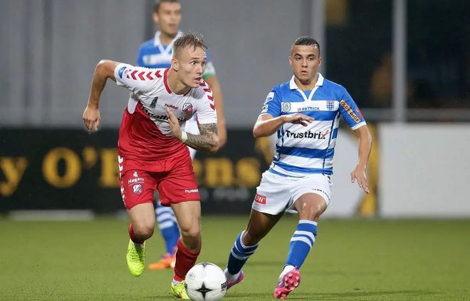 起让我们有 起让我们有