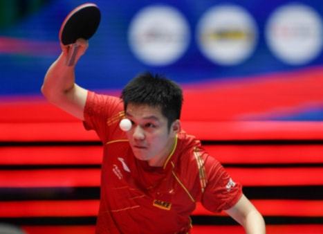 马竞转会策 马竞转会策