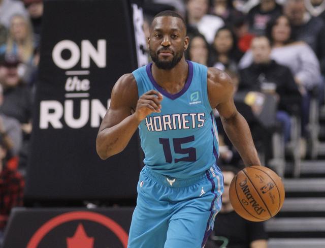 了分析师的 了分析师的