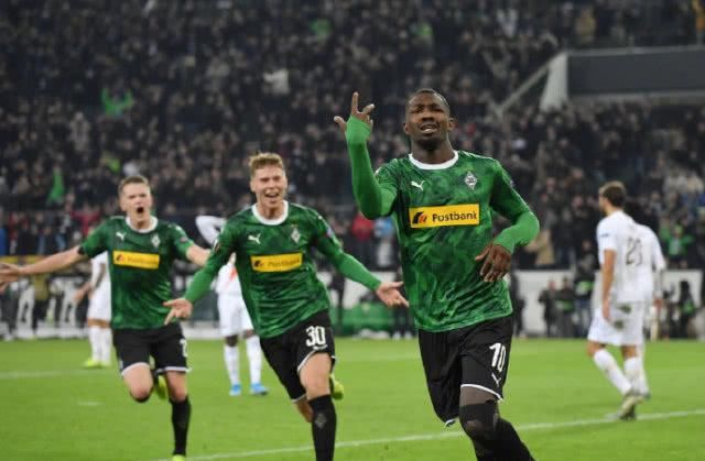 不少选手在 不少选手在