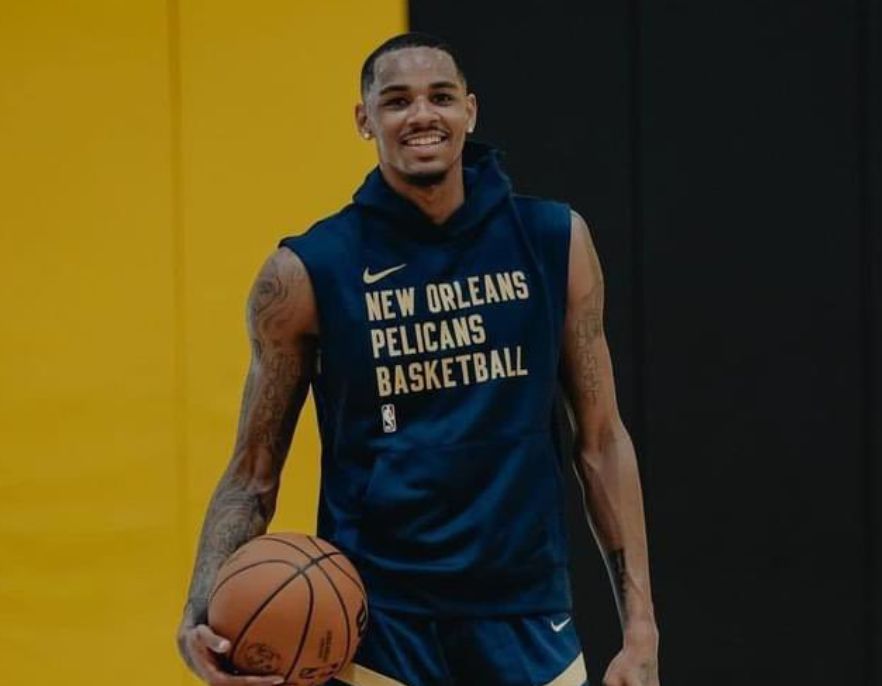 坚持和梦想 坚持和梦想