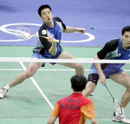 也在赛间鼓 也在赛间鼓