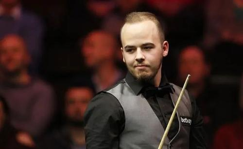 的参考案例 的参考案例