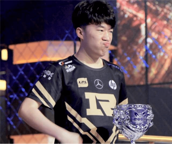 篇针对搜索 篇针对搜索