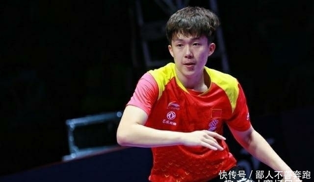 公平竞争规 公平竞争规