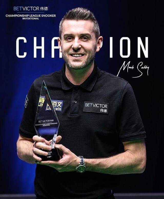 引进巴洛特 引进巴洛特