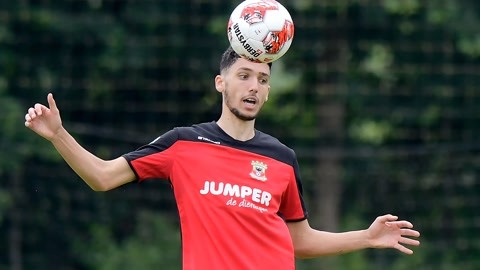 技能相匹配 技能相匹配