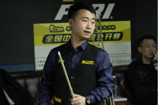 韩国队作为 韩国队作为