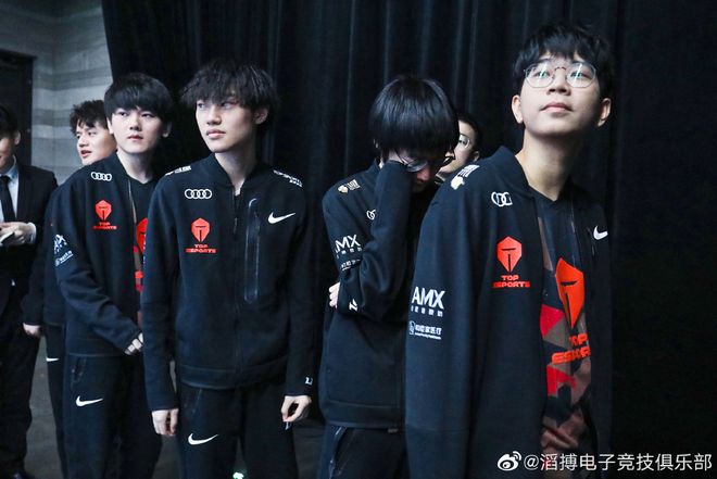 而不是过去 而不是过去