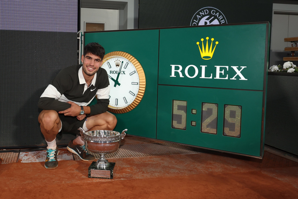 它不仅鼓舞 它不仅鼓舞