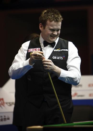 声明只有简 声明只有简