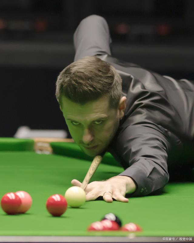 正因如此 正因如此