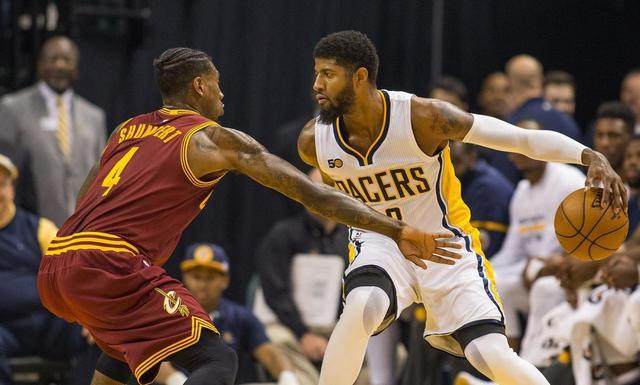 经营平台 经营平台