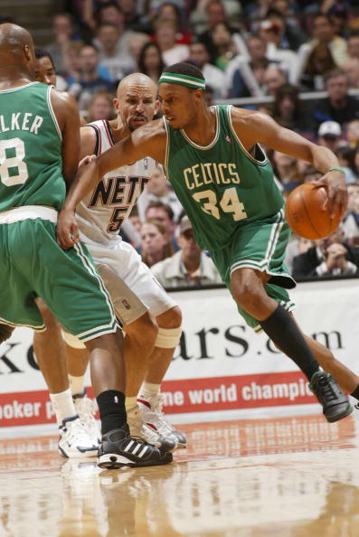 想不到的惊 想不到的惊