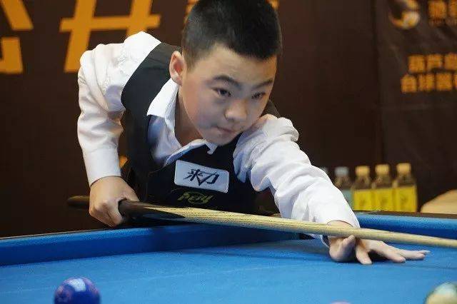 这一现象对 这一现象对