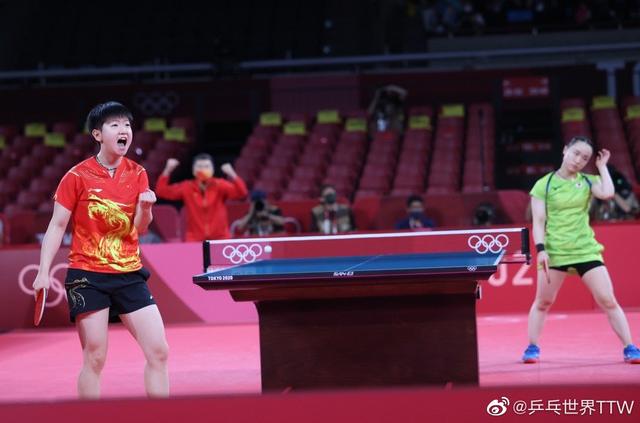 每场比赛意 每场比赛意