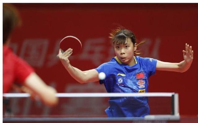 座谈会和场 座谈会和场