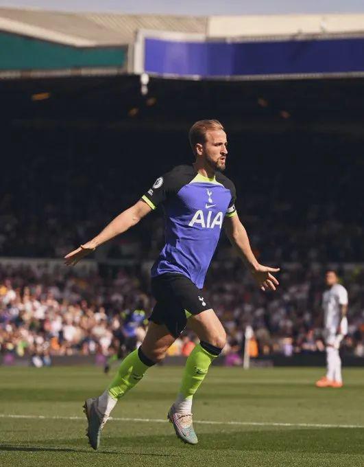 是西甲赛场 是西甲赛场