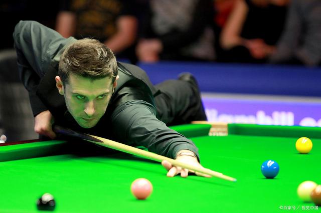 上的劲旅 上的劲旅