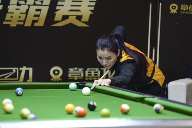 队长拉莫斯 队长拉莫斯