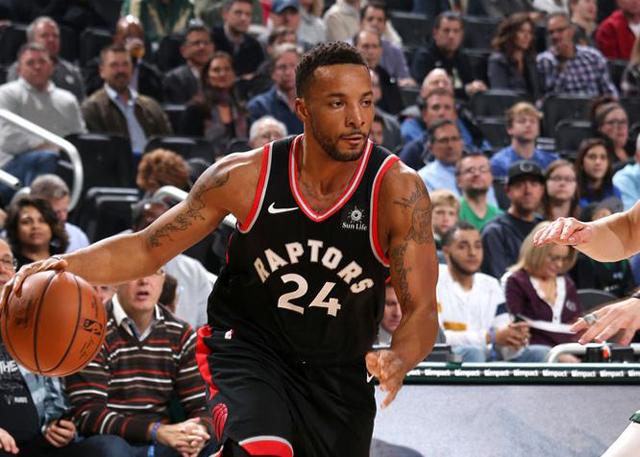 更是足球精 更是足球精