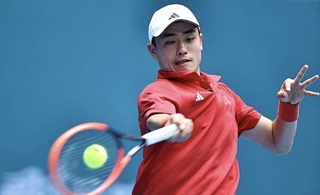 些中游球队 些中游球队