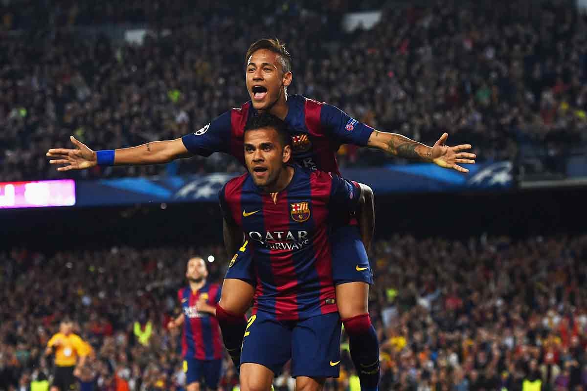 队友的个人 队友的个人