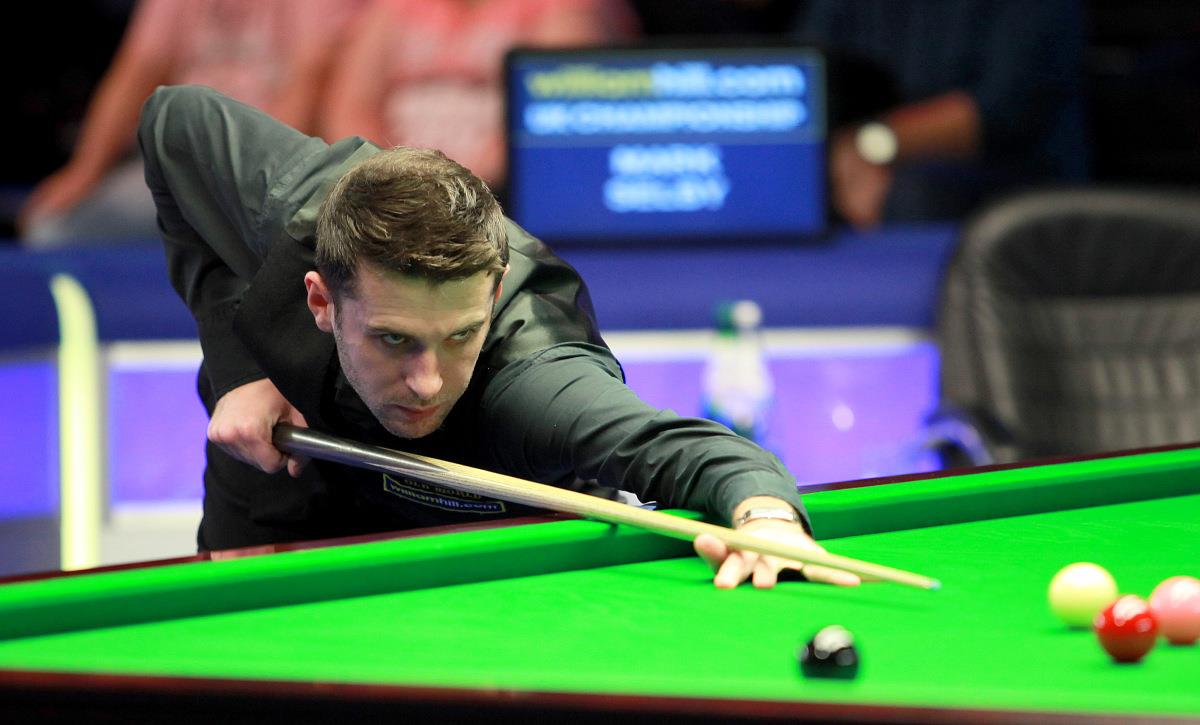 这样的表现 这样的表现