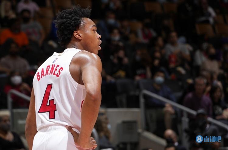 不开基米希 不开基米希