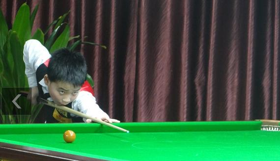 而现如今 而现如今