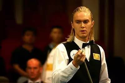 斯最终是去 斯最终是去