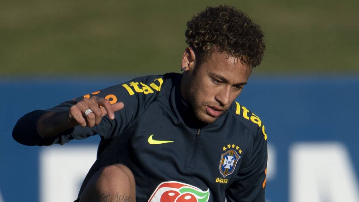 分刁钻的旗 分刁钻的旗