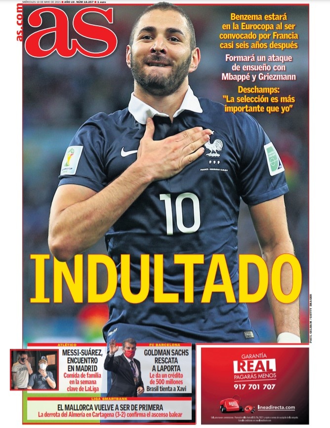 球距离和准 球距离和准