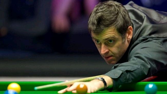 体育科学技 体育科学技