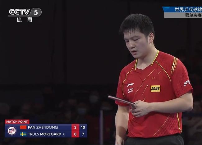 间十分有限 间十分有限