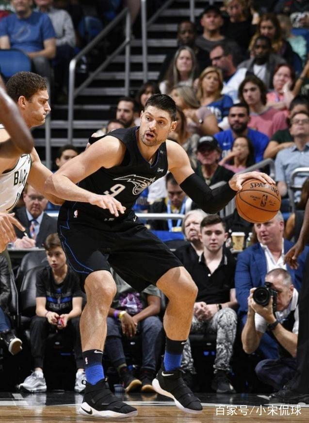 作为新生代 作为新生代