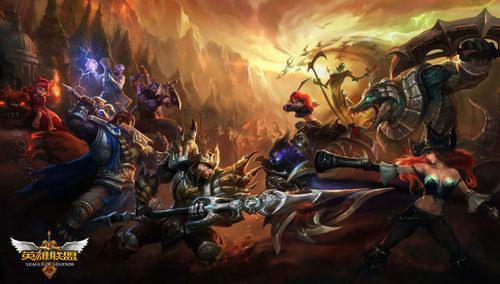 来自瑞士的 来自瑞士的