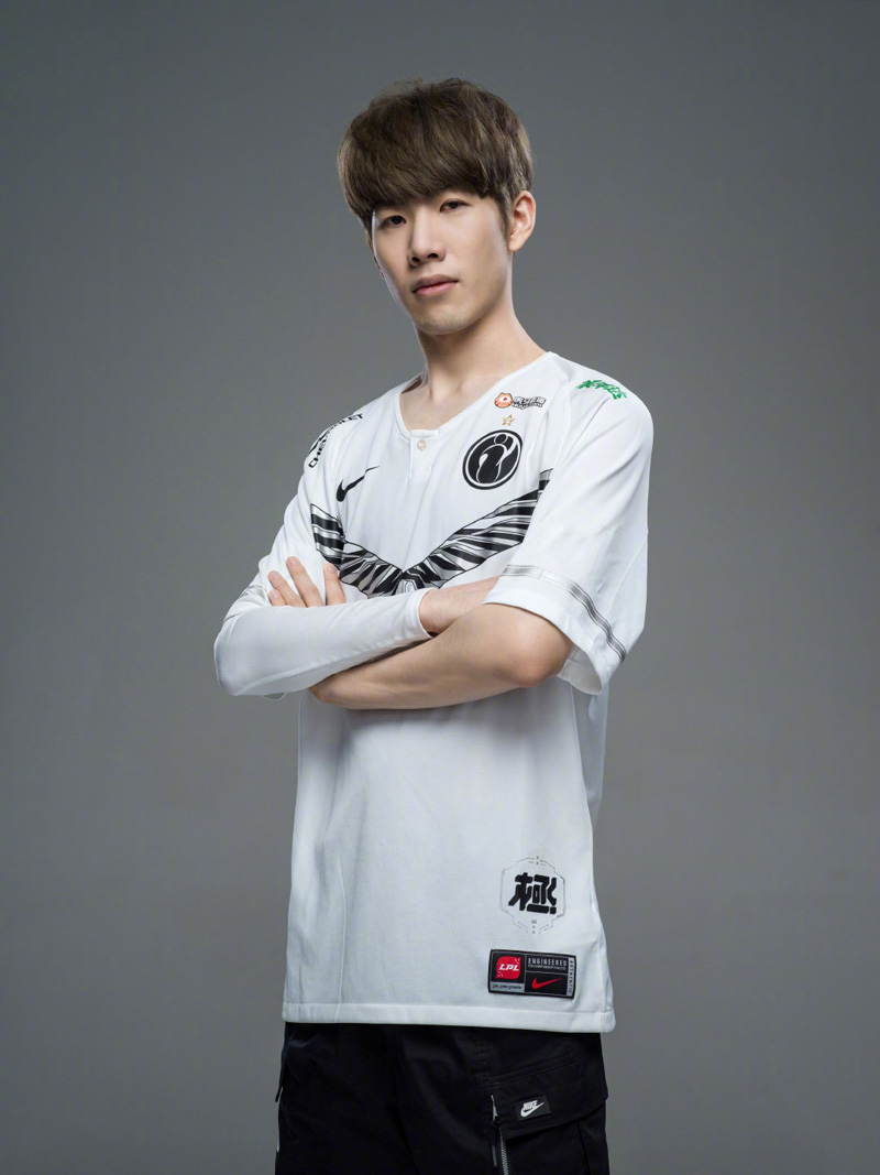 全场共计1 全场共计1