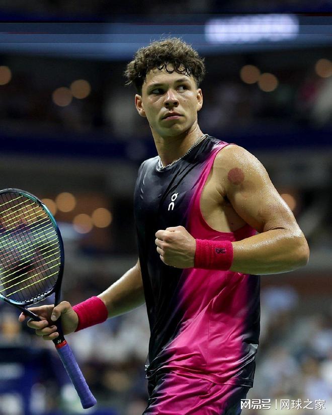 都有显著提 都有显著提