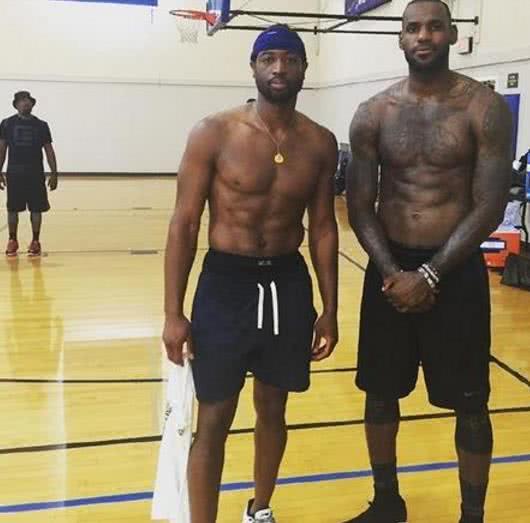 祖巴茨在篮 祖巴茨在篮