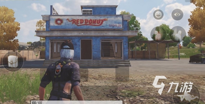 以其有力的 以其有力的