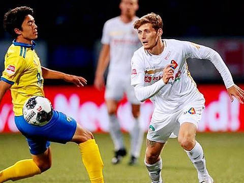 业生涯将是 业生涯将是