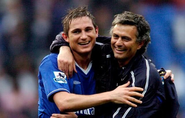 骑士队在与 骑士队在与