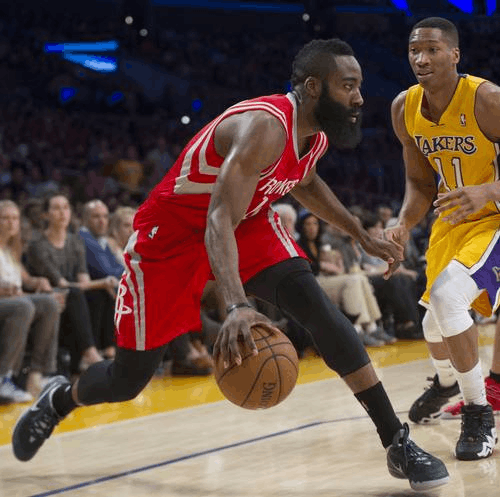 按捺不住激 按捺不住激