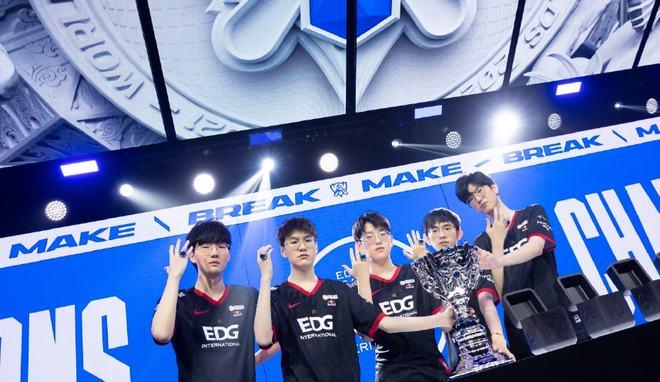 成功需要耐 成功需要耐