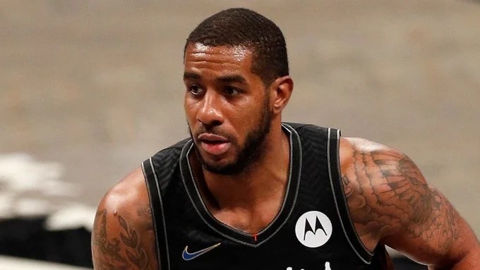 了他不仅仅 了他不仅仅