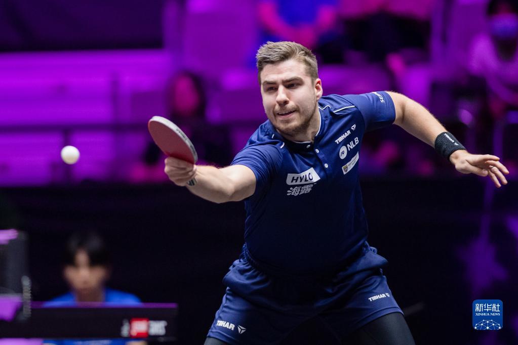 中快速形成 中快速形成