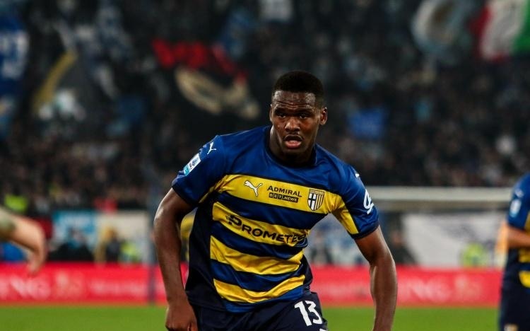 战术灵活性 战术灵活性