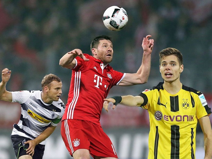 一个定期锻 一个定期锻